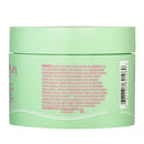 Pacifica Scalp Smoothie Hydrating Scalp Treatment & Leave-On Hair Mask, Cooling Relief for Dry, Flaky, Itchy Scalp & Thinning Hair, Vegan & Cruelty-Free, 6 fl oz Infinity Warehouse