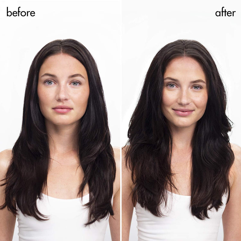 Klorane Dry Shampoo Powder with Oat Milk, Non-Aerosol Formula, Eco-friendly Loose Powder, Paraben & Sulfate-Free martinandmark.com