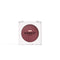Honest Beauty Lit Powder Blush, Femme | Deep Mauve w/ Gold Shimmer | EWG Certified + Dermatologist & Physician tested & Vegan + Cruelty free| 0.14 oz. Honest Beauty