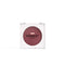 Honest Beauty Lit Powder Blush, Femme | Deep Mauve w/ Gold Shimmer | EWG Certified + Dermatologist & Physician tested & Vegan + Cruelty free| 0.14 oz. Honest Beauty