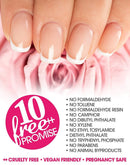 Barielle Toenail Softening Cream 1.18 oz. BARIELLE