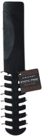Cricket Static Free Volumizer Hair Brush for Blow Drying and Styling All Hair Types Cricket