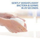 Cetaphil Gentle Cleansing Bar, Unscented, 4.5 Ounce Bar 6-Count (Pack of 1), 6 Count Cetaphil Store