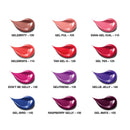 COVERGIRL Melting Pout Liquid Lipstick, Gelfriend, 0.24 Ounce (packaging may vary) COVERGIRL