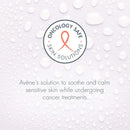 Eau Thermale Avène Cicalfate+ Restorative Protective Cream, Wound Care, Reduce Appearance of Scars Beauty Coquette