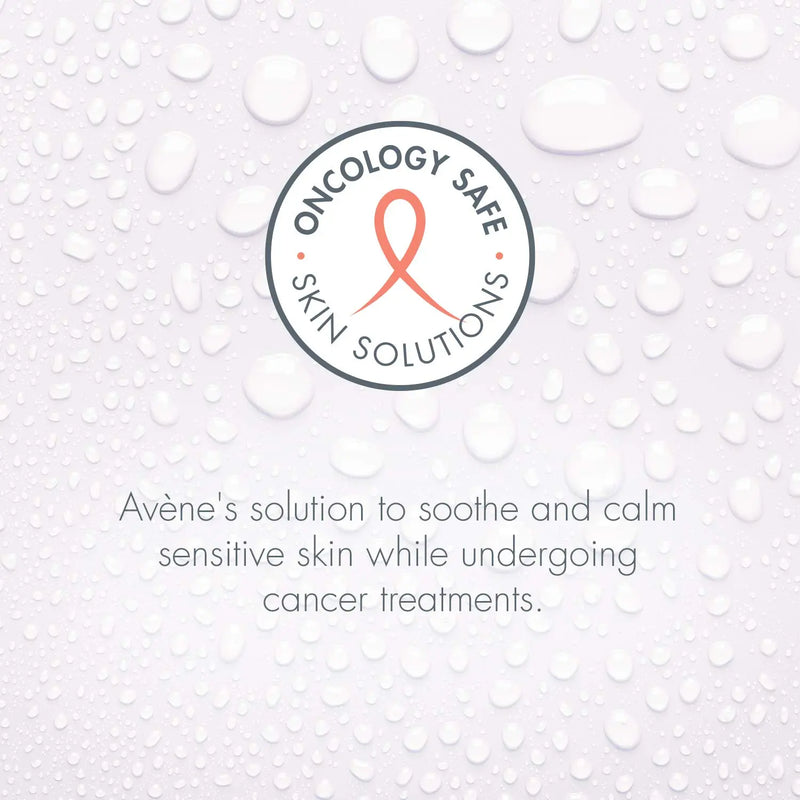 Eau Thermale Avène Cicalfate+ Restorative Protective Cream, Wound Care, Reduce Appearance of Scars Beauty Coquette