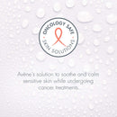 Eau Thermale Avene Cicalfate+ Restorative Protective Cream, wound care, reduce appearance of scars, doctor recommended, zinc oxide, tube, 1.3 fl. oz. Eau Thermale Avène