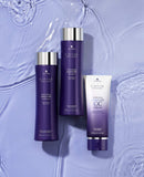 Alterna Caviar Anti-Aging Replenishing Moisture Shampoo Mini, 1.35 Ounce(Pack of 1) Alterna Haircare