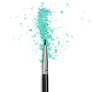 BEST EYELINER MAKEUP BRUSH - Professional Gel Brushes - Premium Quality Flat Eyeliner Brush at an Economical Price! Use for Fine Lines, Very Thin Synthetic Bristles. Simply Essentials