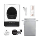 FOREO Luna 3 Men App-connected Smart Facial Cleansing Tool for Skin and Beard FOREO
