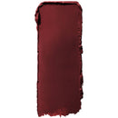 Maybelline New York SuperStay Ink Crayon Matte Longwear Lipstick Makeup, Long Lasting Matte Lipstick With Built-in Sharpener, Drive The Future, 0.04 Oz Maybelline New York