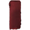Maybelline New York SuperStay Ink Crayon Matte Longwear Lipstick Makeup, Long Lasting Matte Lipstick With Built-in Sharpener, Drive The Future, 0.04 Oz Maybelline New York