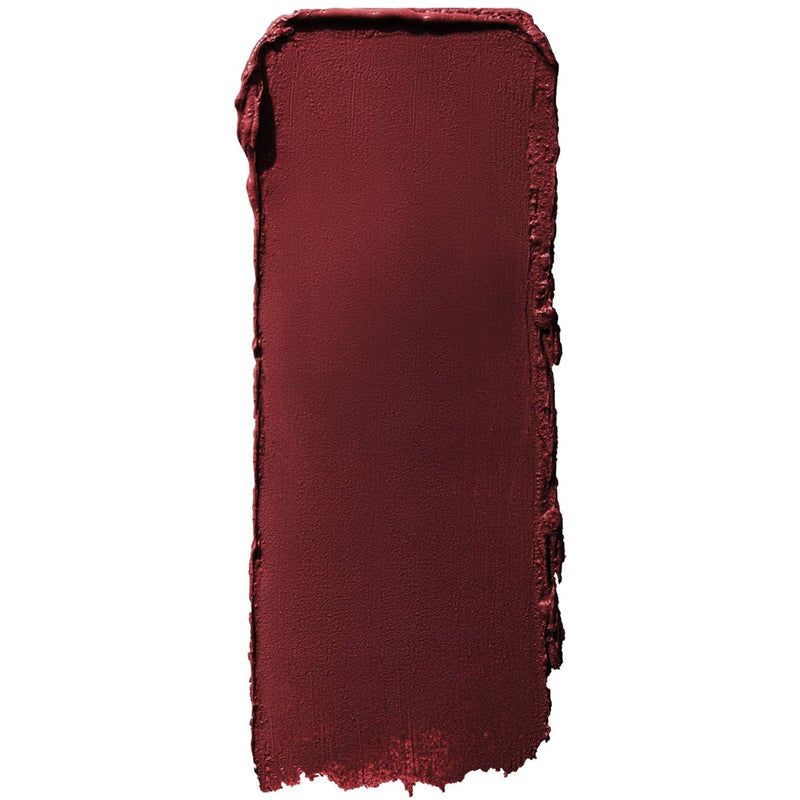 Maybelline New York SuperStay Ink Crayon Matte Longwear Lipstick Makeup, Long Lasting Matte Lipstick With Built-in Sharpener, Drive The Future, 0.04 Oz Maybelline New York