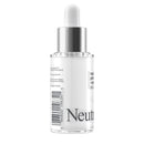 Neutrogena Shine Control Matte Booster Face Primer & Serum, Skin-Mattifying Serum-to-Primer with Rice Protein, Absorbs Excess Oil & Keeps Skin Shine Free, 1.0 fl. Oz Neutrogena