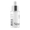 Neutrogena Shine Control Matte Booster Face Primer & Serum, Skin-Mattifying Serum-to-Primer with Rice Protein, Absorbs Excess Oil & Keeps Skin Shine Free, 1.0 fl. Oz Neutrogena