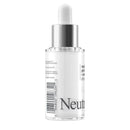 Neutrogena Shine Control Matte Booster Face Primer & Serum, Skin-Mattifying Serum-to-Primer with Rice Protein, Absorbs Excess Oil & Keeps Skin Shine Free, 1.0 fl. Oz Neutrogena
