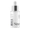 Neutrogena Shine Control Matte Booster Face Primer & Serum, Skin-Mattifying Serum-to-Primer with Rice Protein, Absorbs Excess Oil & Keeps Skin Shine Free, 1.0 fl. Oz Neutrogena
