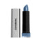 COVERGIRL Exhibitionist Lipstick Metallic, Deeper 550, 0.123 Ounce COVERGIRL