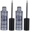 Maybelline Lineworks Ultra Liner - Black - 2 Pack Maybelline New York