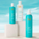 Moroccanoil Extra Volume Shampoo, 8.5 Fl. Oz. Moroccanoil