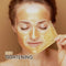 AZURE 24K Gold Luxury Firming Peel Off Mask – Lifting, Illuminating & Revitalizing | Removes Blackheads, Dirt & Oils | Reduces Wrinkles, Fine Lines & Acne Scars | Made in Korea - 150 mL Azure Cosmetics