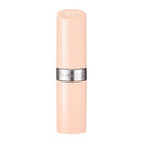Rimmel Lasting Finish Lip by Kate Nude Collection, 48, 0.14 Fluid Ounce Rimmel
