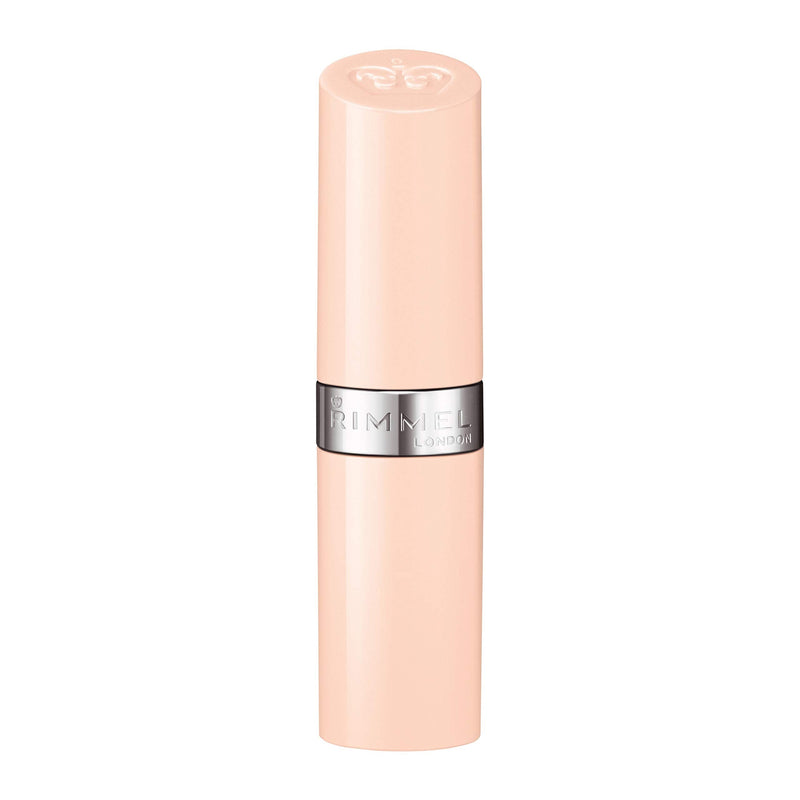 Rimmel Lasting Finish Lip by Kate Nude Collection, 48, 0.14 Fluid Ounce Rimmel