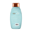 Aveeno Cotton Blend Sulfate-Free Conditioner with for Light Moisture & Soothed Scalp, Gentle Cleansing Conditioner with Nourishing Oat, Paraben- & Dye-Free, 12 fl. Oz Aveeno Store