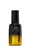 Oribe Gold Lust Nourishing Hair Oil ORIBE