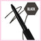 Maybelline New York Hyper Easy No Slip Pencil Eyeliner Makeup, Black, 0.001 oz. Maybelline New York