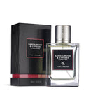 The Art of Shaving Cologne Intense, Sandalwood, 3.3 Fl Oz The Art of Shaving