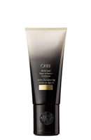 Oribe Gold Lust Repair & Restore Conditioner, 6.8 oz ORIBE