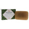 Nubian Heritage Abyssinian & Chia Seed Bar Soap, 5 Ounce Nubian Heritage