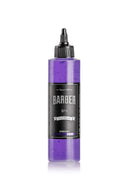 BARBER MARMARA SHAVING GEL (Squeeze) (No1, 250ml) barber marmara