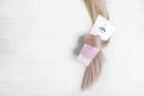 Four Reasons Color Mask - Pearl Blonde - (19 Colors) Toning Treatment, Color Depositing Conditioner, Tone & Enhance Color-Treated Hair - Semi Permanent Hair Dye, Vegan and Cruelty-Free, 6.8 fl oz FOUR REASONS Store