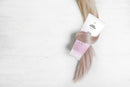 Four Reasons Color Mask - Pearl Blonde - (19 Colors) Toning Treatment, Color Depositing Conditioner, Tone & Enhance Color-Treated Hair - Semi Permanent Hair Dye, Vegan and Cruelty-Free, 6.76 fl oz FOUR REASONS