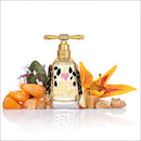 Juicy Couture I Love Juicy Couture Eau De Parfum Spray for Women, 3.4 Fl Oz Juicy Couture