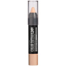 Maybelline Eyestudio ColorTattoo Concentrated Crayon,700 Barely Beige, 0.08 oz. Maybelline New York