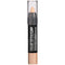 Maybelline Eyestudio ColorTattoo Concentrated Crayon,700 Barely Beige, 0.08 oz. Maybelline New York