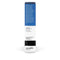 Neutrogena Ageless Intensives Anti-Wrinkle Retinol Cream with Hyaluronic Acid - Night Moisturizer Cream with Retinol, Vitamin E, Glycerin, Hyaluronic Acid, and Shea Butter, 1.4 oz (Pack of 2) Neutrogena