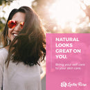 Golden Jojoba Oil by Leven Rose Pure Bulk 32 oz Leven Rose Store