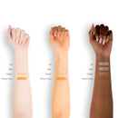 Physicians Formula Natural Defense Setting the Tone Finishing Powder SPF 20 Fair Physicians Formula