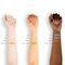 Physicians Formula Natural Defense Setting the Tone Finishing Powder SPF 20 Fair Physicians Formula