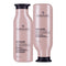 Pureology Pure Volume Shampoo and Conditioner Bundle | For Flat, Fine, Color-Treated Hair | Sulfate-Free | Vegan | Updated Packaging | 9 Fl. Oz. Pureology