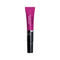 COVERGIRL Melting Pout Metallics Liquid Lipstick, Front Row, 0.3 Ounce (packaging may vary) COVERGIRL Store