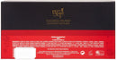 Myrurgia Maja Perfumed Soap (Normal Skin) - 3x90g/3.1oz Myrurgia