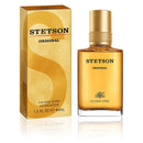 Stetson Original by Scent Beauty - Cologne for Men - Classic, Woody and Masculine Aroma with Fragrance Notes of Citrus, Patchouli, and Tonka Bean - 1.5 Fl Oz Stetson