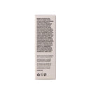 goop Beauty Peptide Serum | Reduces Fine Lines & Wrinkles | Peptides, Ceramides, & Niacinamide | Anti Aging Serum to Improve Firmness & Elasticity | Paraben Free | 1 fl oz Infinity Warehouse