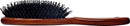Spornette DeVille Oval Porcupine Boar & Nylon SPORNETTE