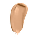 COVERGIRL Full Spectrum Matte Ambition- All Day Foundation Light Neutral 2 COVERGIRL
